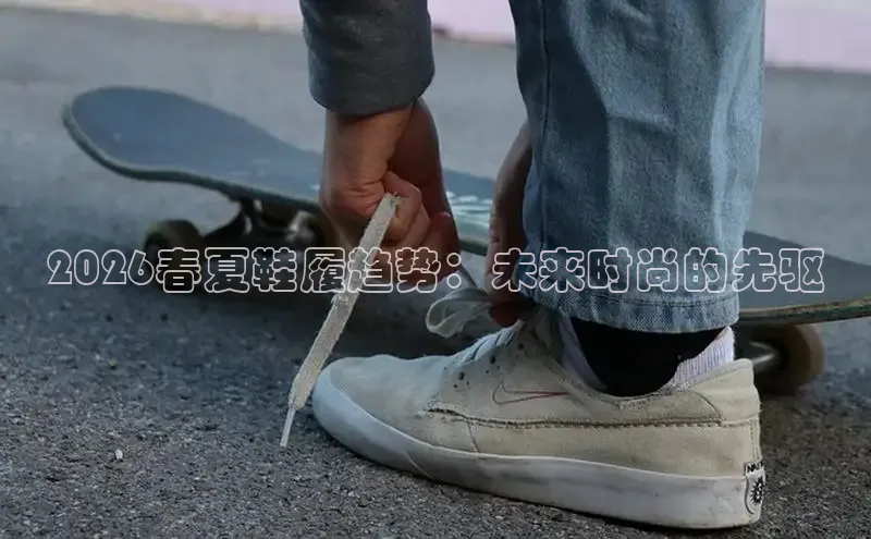 杏鑫咨询